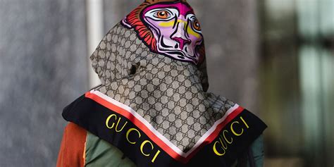 gucci ceo carbon neutral challenge|The Real Real Joins Gucci's Pact To Go Carbon .